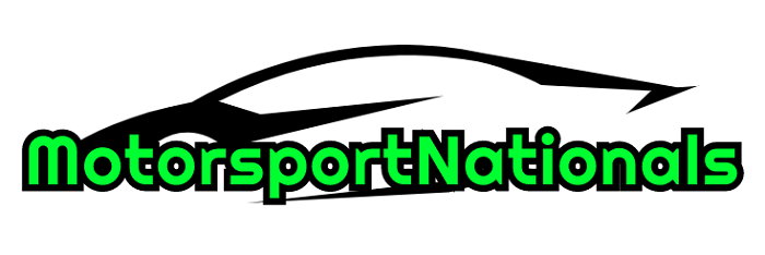 Motor Sport Nationals